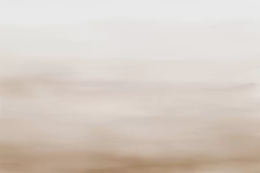 murales de pared Fondo beige ombre w01642v2