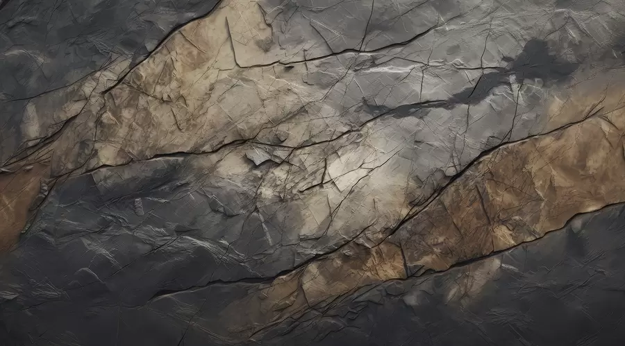 murales de pared Pared pintada con acuarela w03561