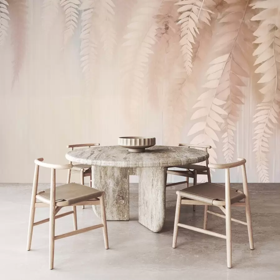 Murales de pared Caída de las hojas w09176v1 murales de pared Caída de las hojas w09176v1