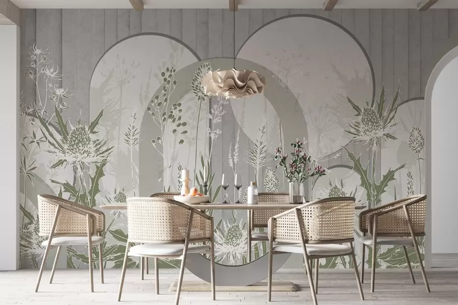 Murales de pared Castelia w04092v2 murales de pared Castelia w04092v2