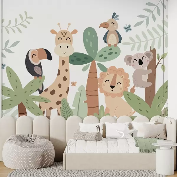 Últimas creaciones Últimas creaciones
