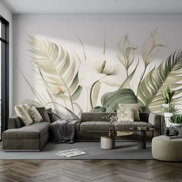 Últimas creaciones Últimas creaciones