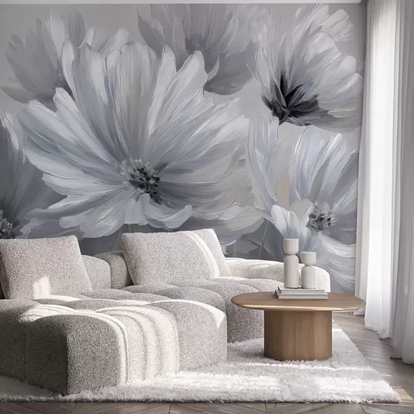 Últimas creaciones