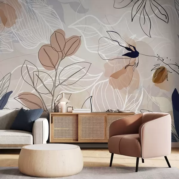 Últimas creaciones Últimas creaciones