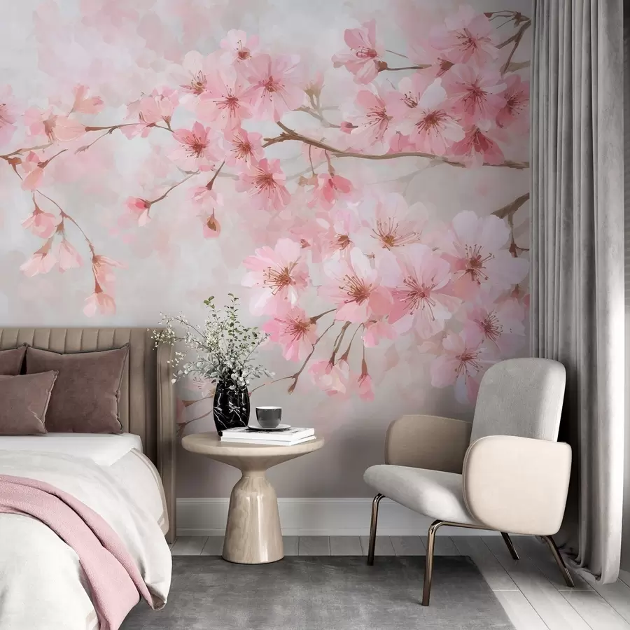 murales de pared Arcos w04856