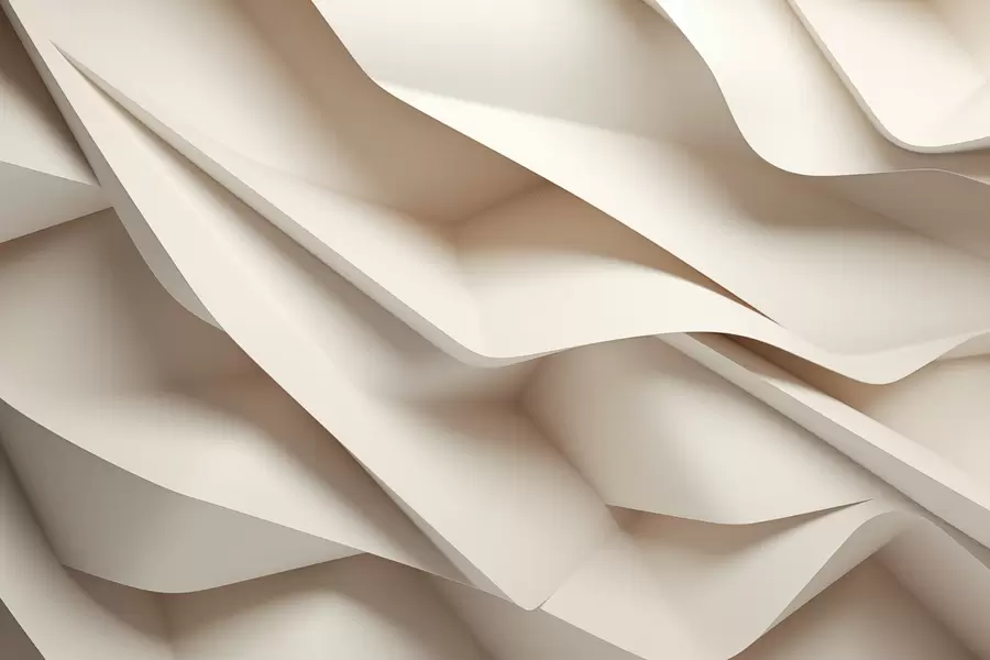 murales de pared Resumen w09701