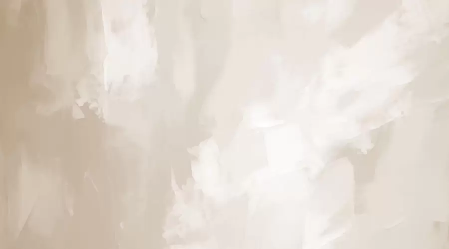 murales de pared Textura abstracta w05031