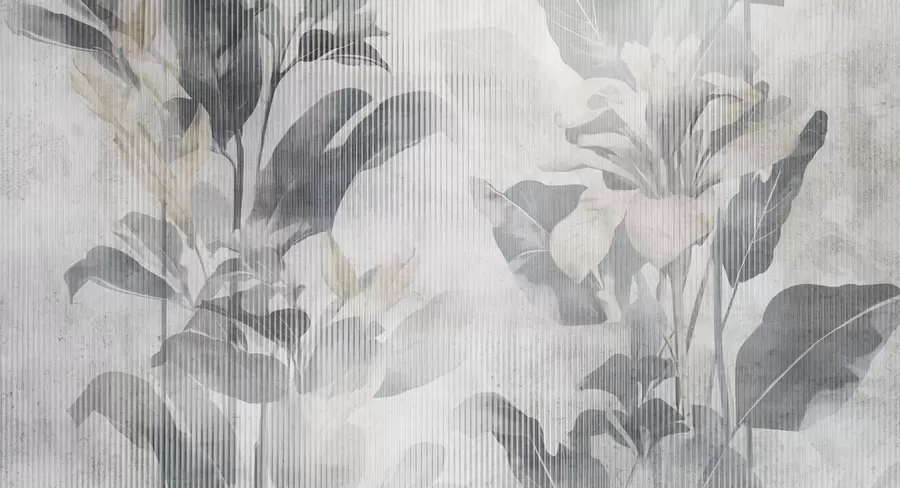 murales de pared Pared con textura w05289