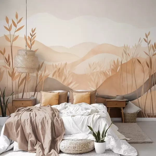 Boho