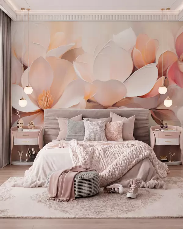 Últimas creaciones