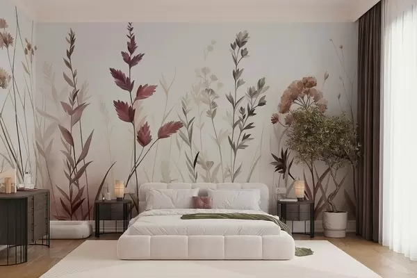 Últimas creaciones