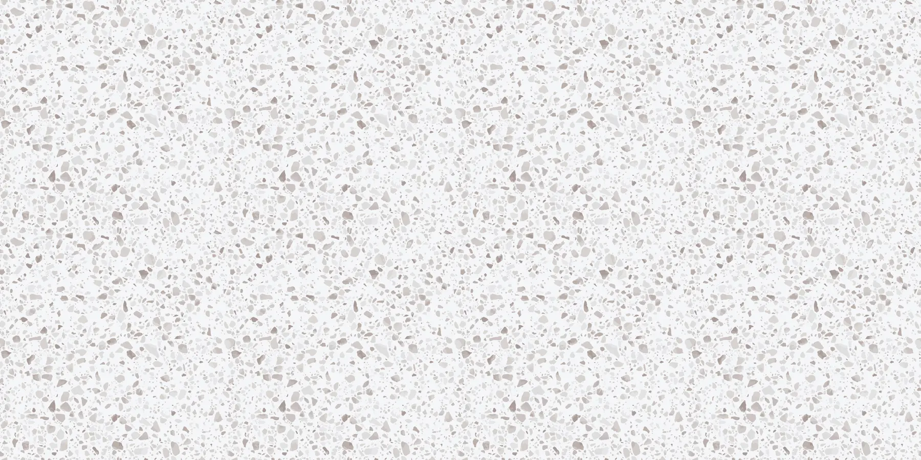 murales de pared Baldosas de terrazo, mosaico con piedras naturales, granito, mármol, cuarzo, hormigón u94304