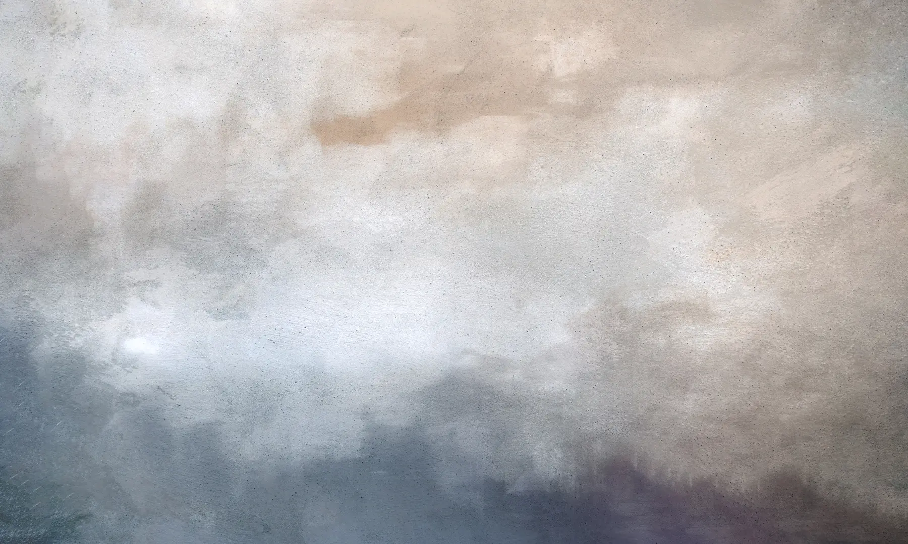 murales de pared Hormigón ahumado u97229